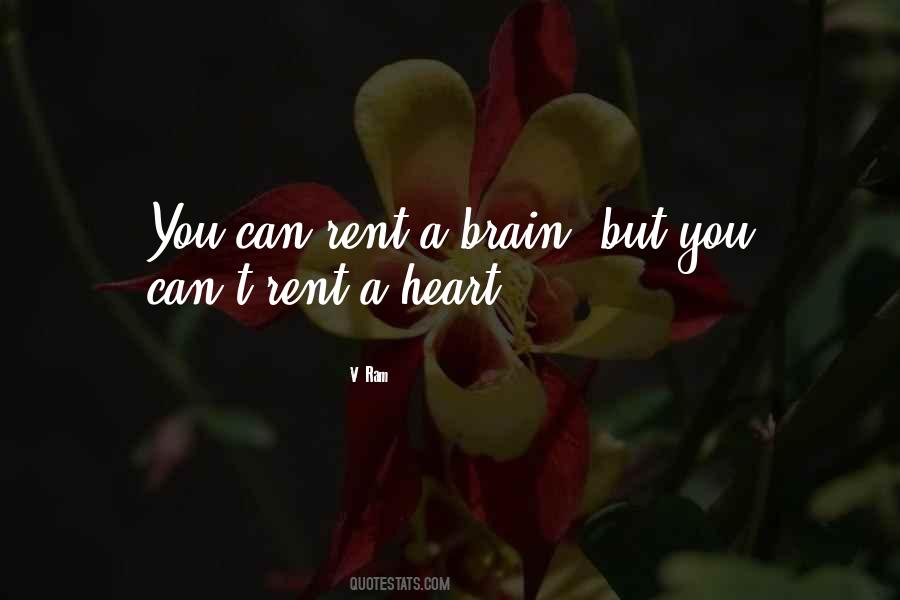 Polizzi Fine Quotes #221137