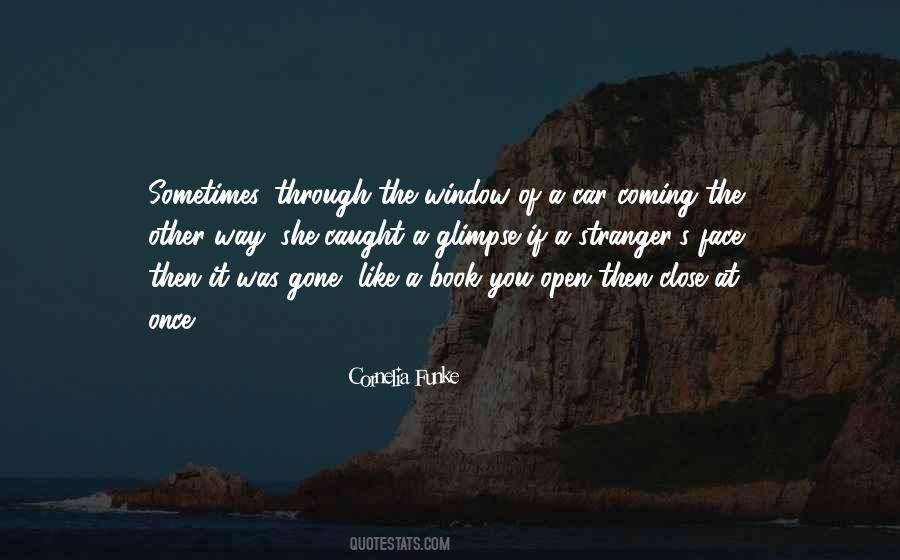 Polizzi Fine Quotes #357627