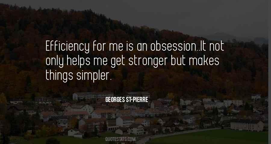 Ubadhirifu Quotes #895394