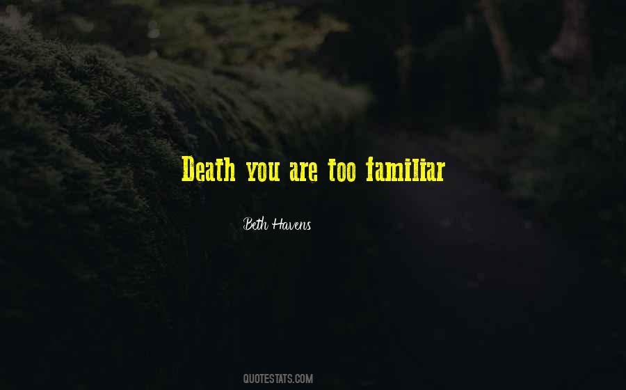 Ubadhirifu Quotes #969441