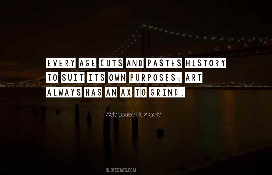 Sintonizar Radio Quotes #1050028