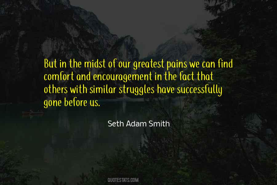 Sintonizar Radio Quotes #1682565