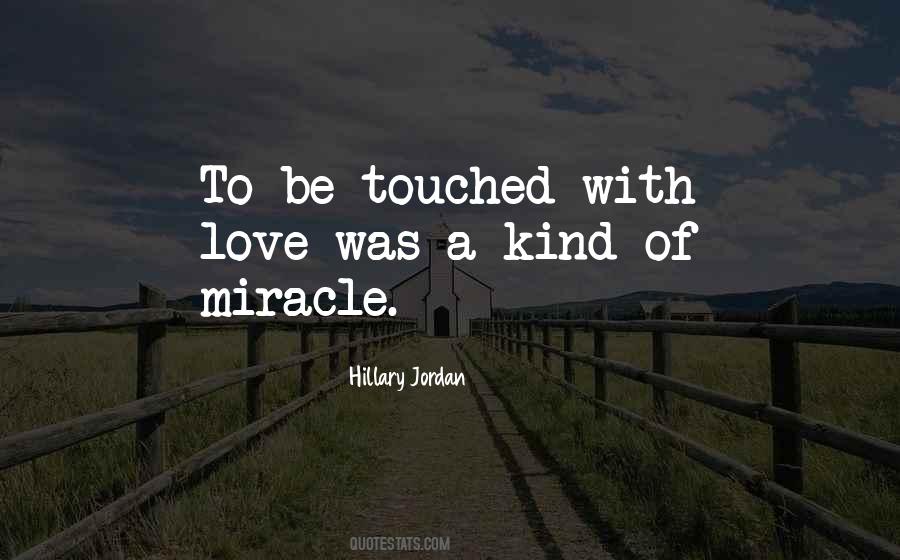 Sintonizar Radio Quotes #203780