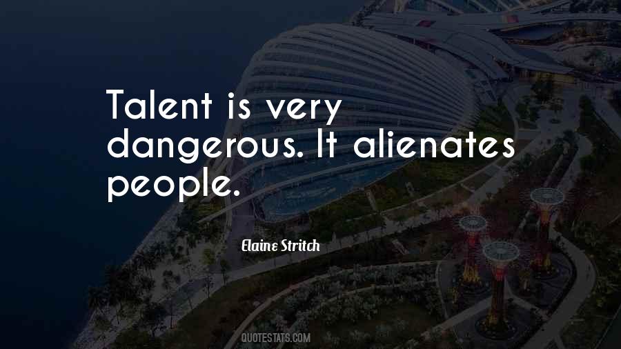 Ut N Vsz T R Quotes #103969