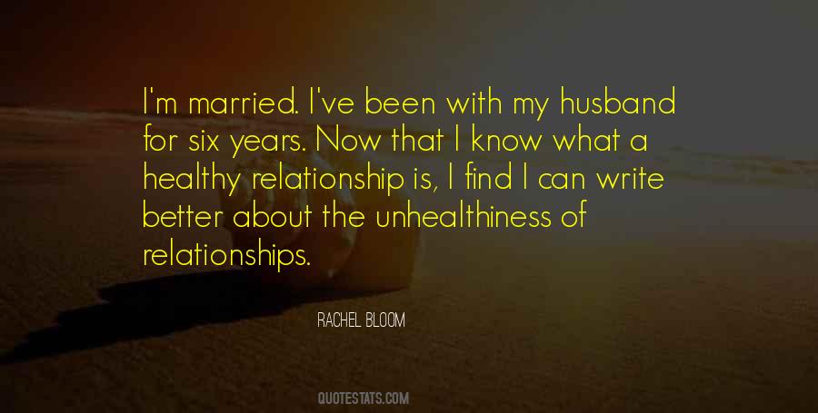 Ut N Vsz T R Quotes #1268920