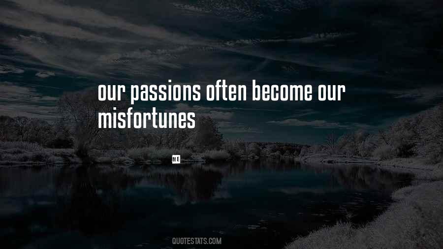 Ut N Vsz T R Quotes #1689395