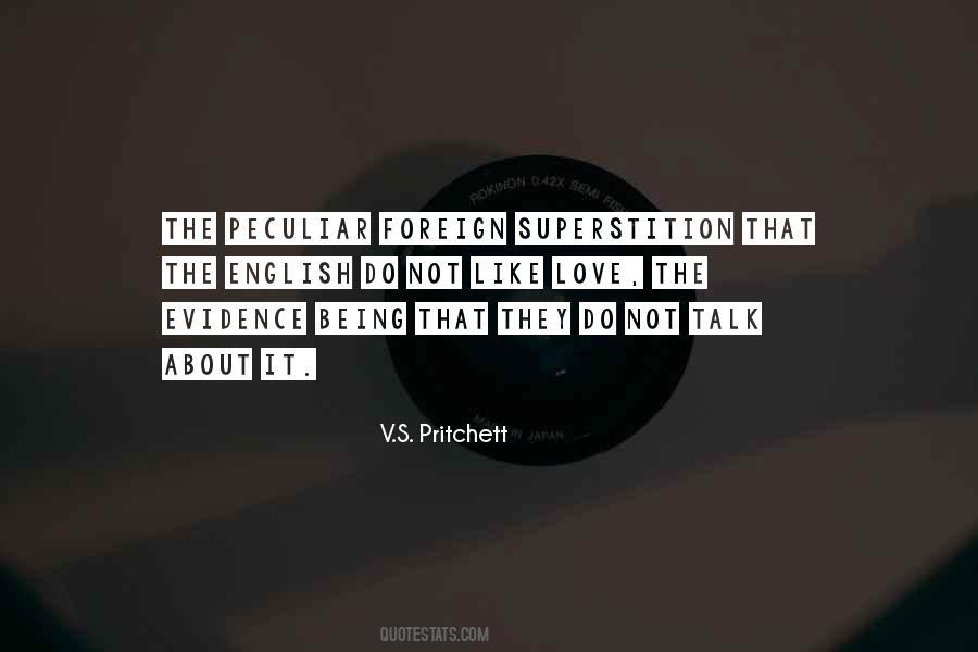 Ut N Vsz T R Quotes #1849129