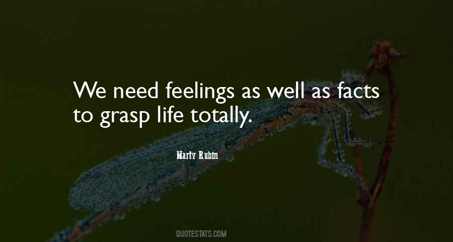 Ut N Vsz T R Quotes #323589