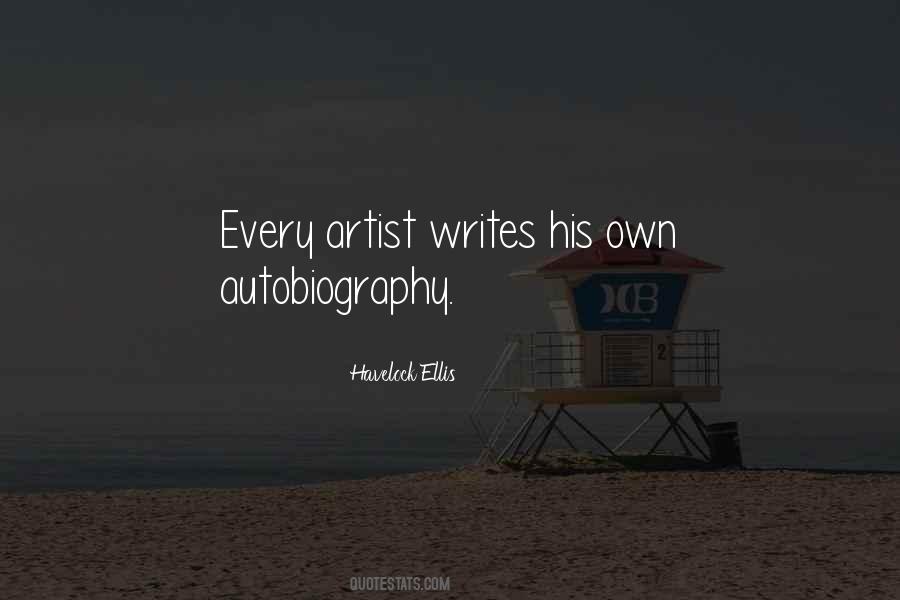 Ut N Vsz T R Quotes #445511