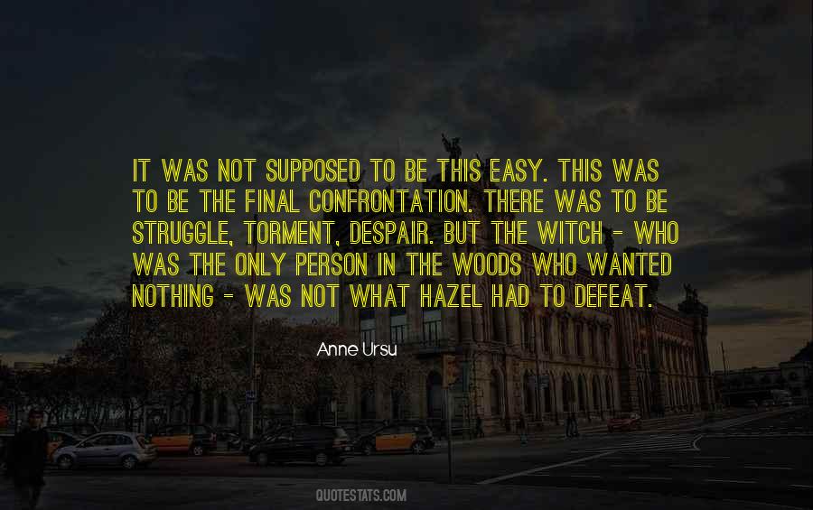Ut N Vsz T R Quotes #485242
