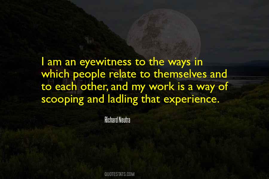 Ncepu University Quotes #1126892