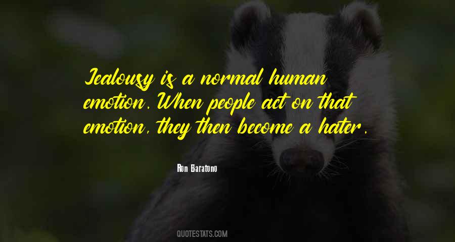 Ncepu University Quotes #1680590