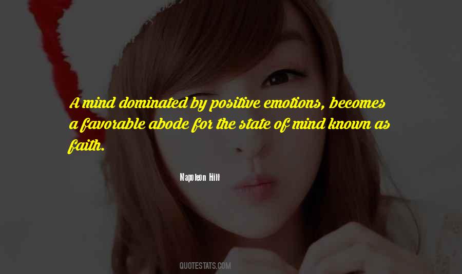 Ncepu University Quotes #381020