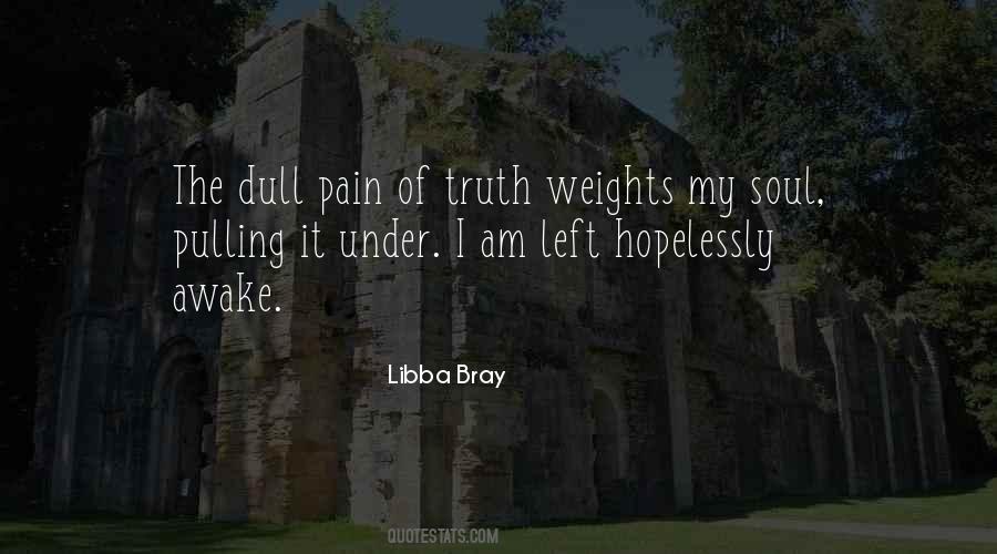 Unfilial Sentence Quotes #1112974