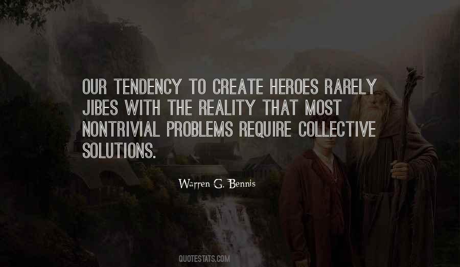 Create Your Own Reality Quotes #144780