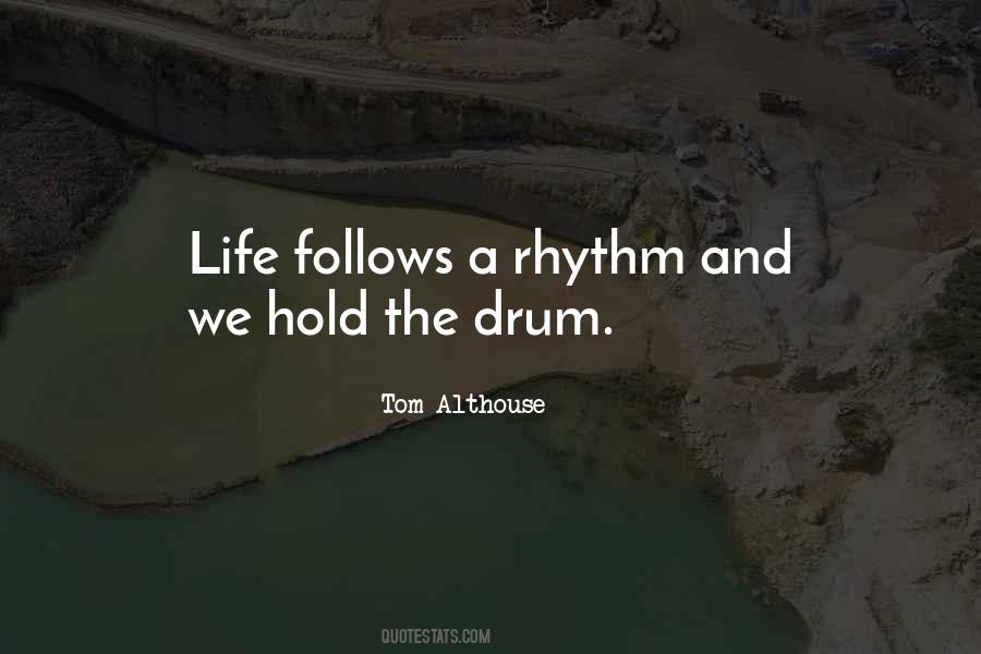 Create Your Own Reality Quotes #258280