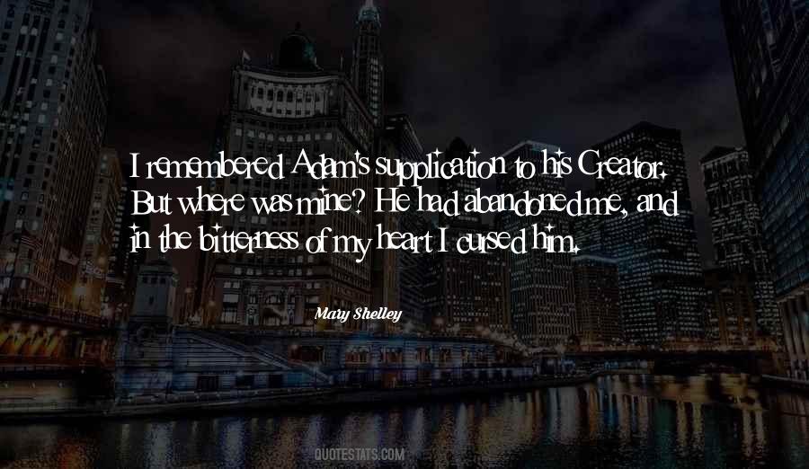 Fainthearted Synonyms Quotes #1342617