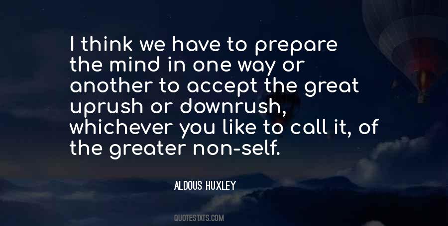 Updegrove School Quotes #1560861