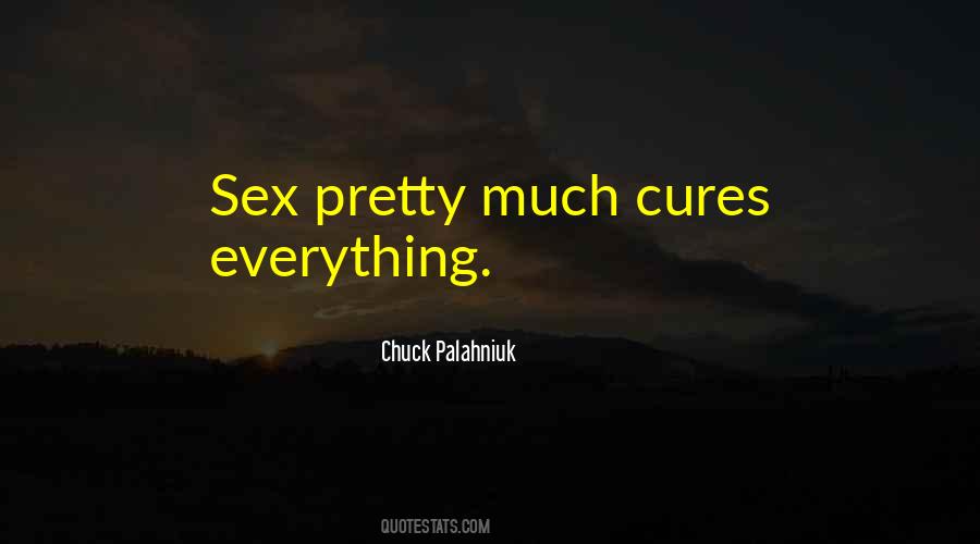 Updegrove School Quotes #1596966