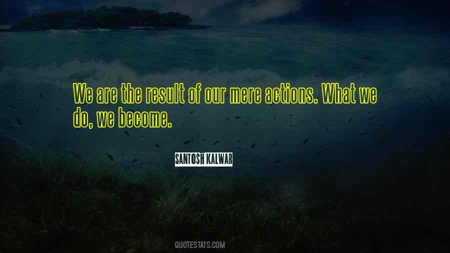 Permintaan Uang Quotes #1594750