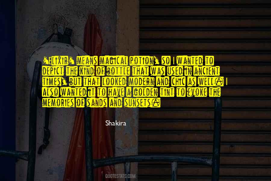 Permintaan Uang Quotes #750314