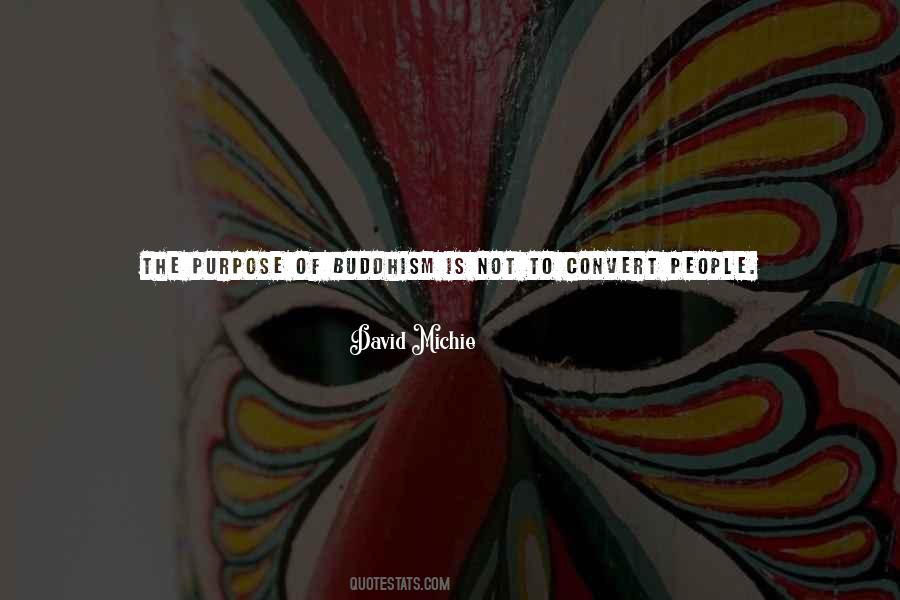 Permintaan Uang Quotes #919073