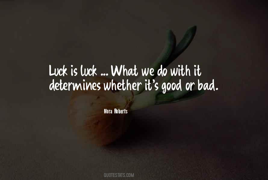 Batatas Gratinadas Quotes #282085