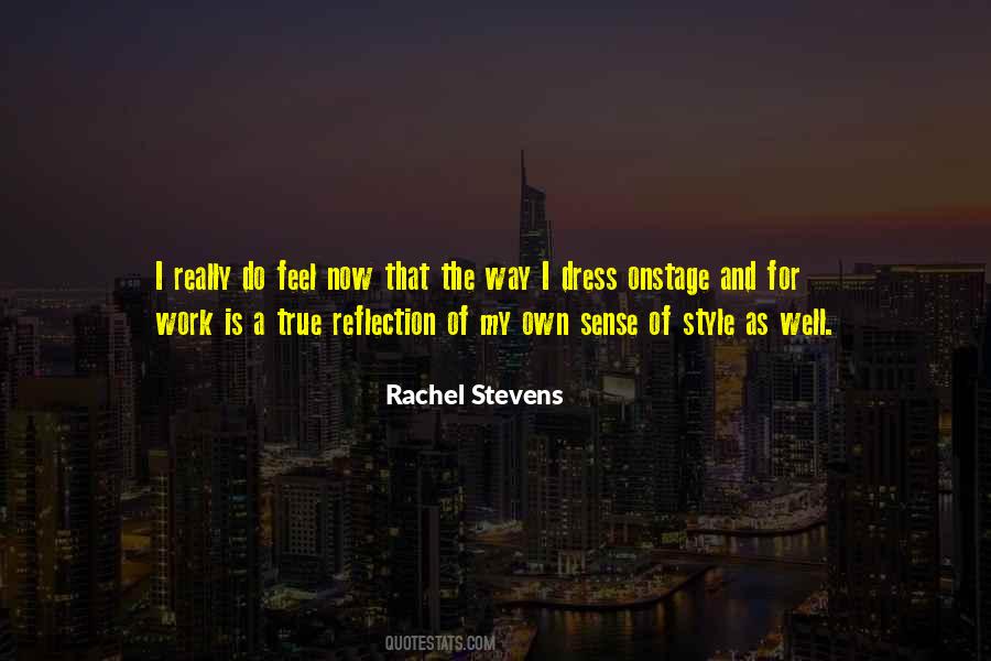 Snedeker Family Quotes #1215129