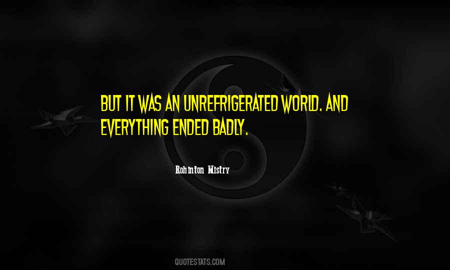 Snedeker Family Quotes #651069