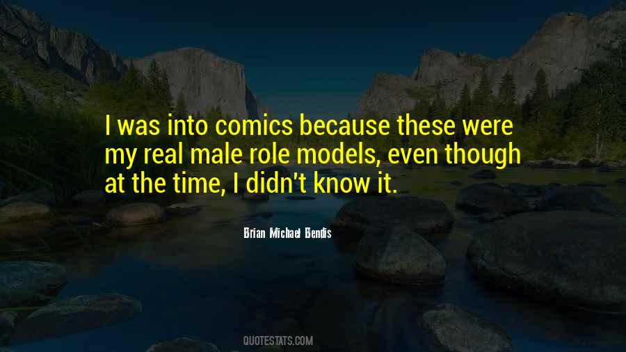 Conjectured To Be The Only Odd Quotes #1512645