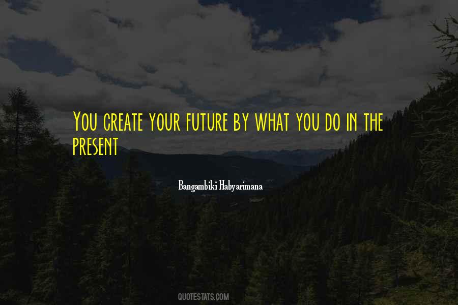 Create Your Quotes #1042731