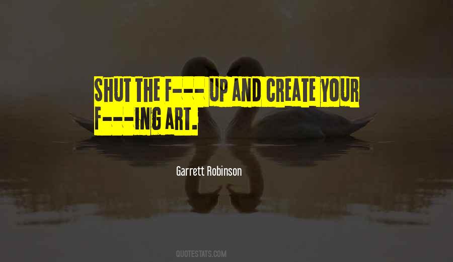 Create Your Quotes #1349507