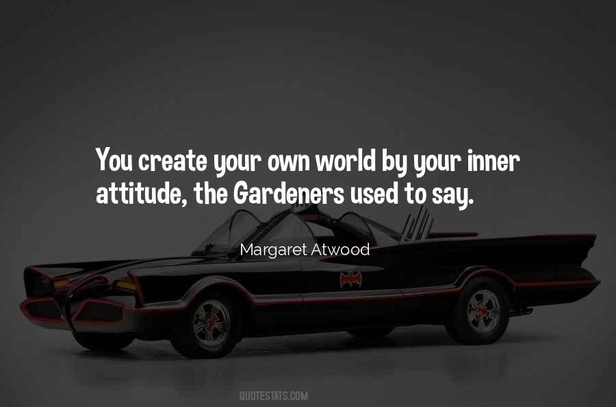 Create Your Quotes #1631332