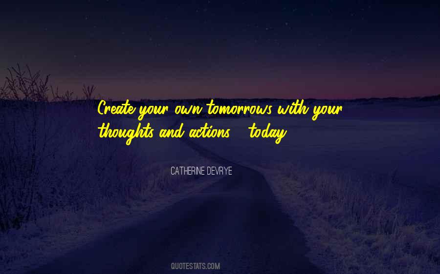 Create Your Quotes #1663367