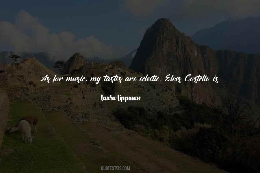 Great Singers Quotes #1865417