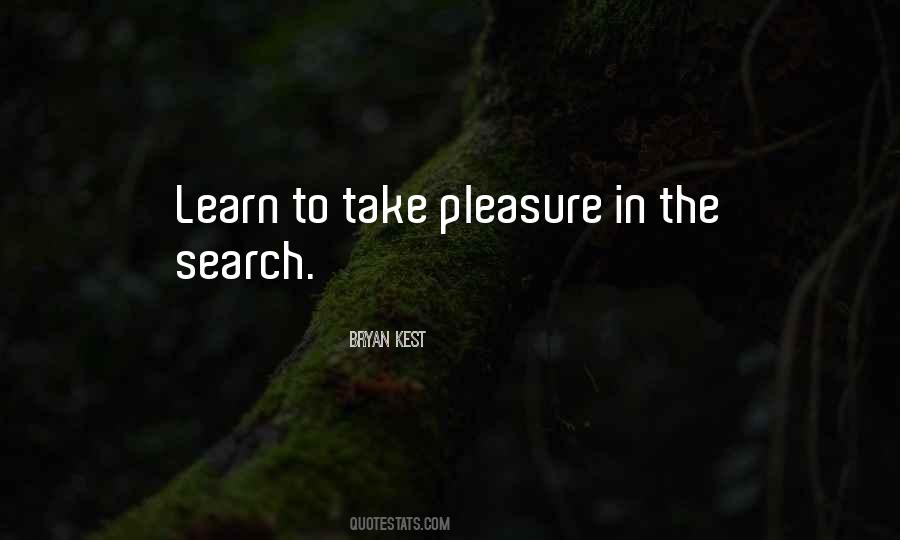 Pretiosa Latin Quotes #1559716