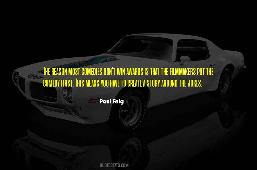 Create Your Story Quotes #310841