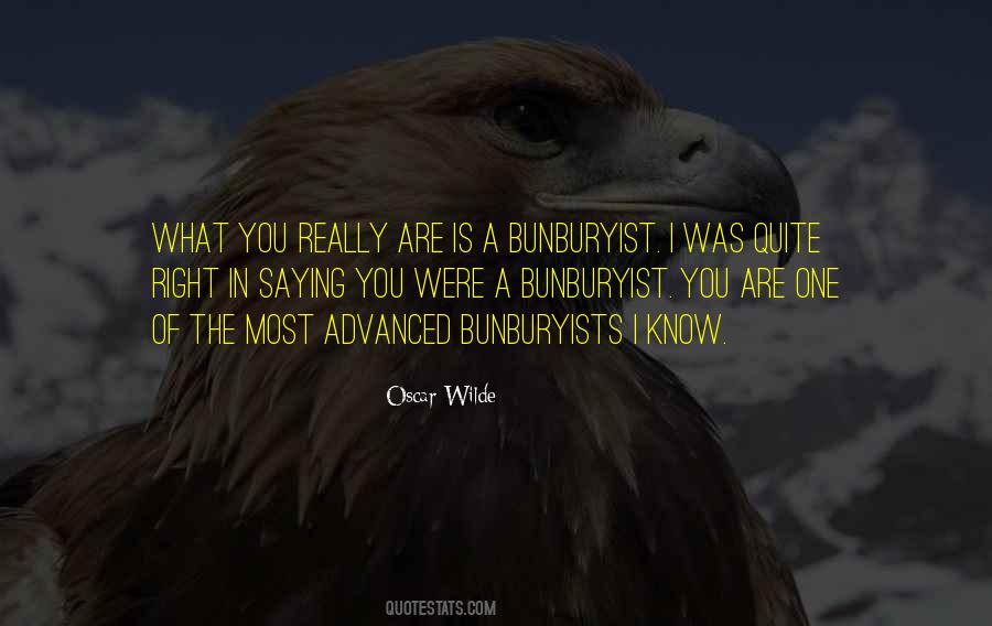 Amity Affliction Lyric Quotes #1876115