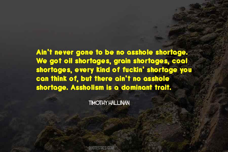 Markworth The Dynamic Marching Quotes #379973