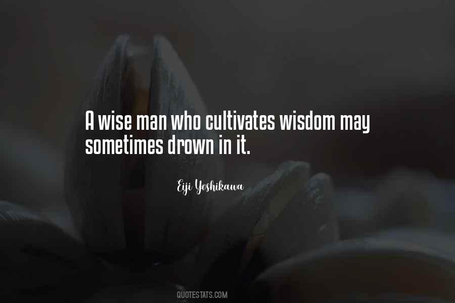 Rehder Development Quotes #1528222