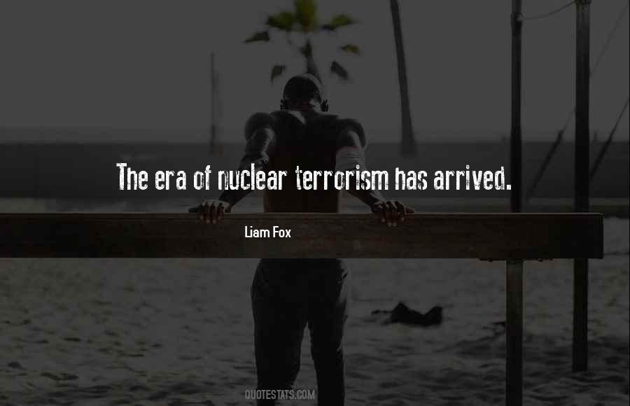 Marier Quebec Quotes #421476