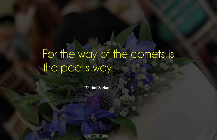 Empalhadores Quotes #1364534