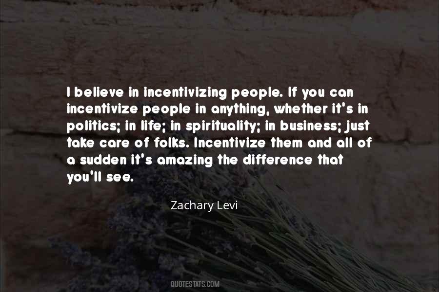 Empalhadores Quotes #1435381