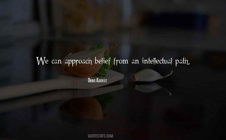 Empalhadores Quotes #1870735
