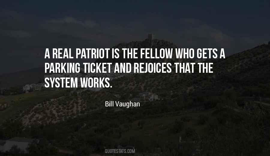 Empalhadores Quotes #555235