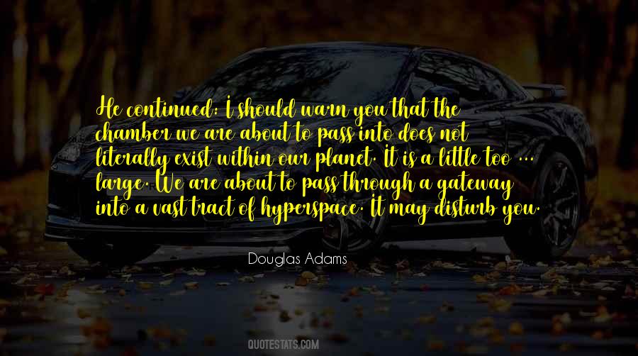 Montega La Quotes #1235400
