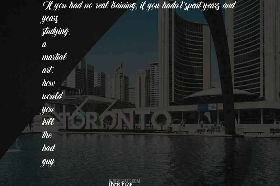 Kabuli Pizza Quotes #1484165