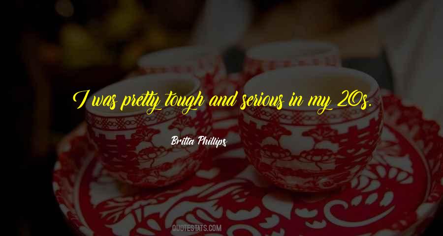 Kabuli Pizza Quotes #1526020