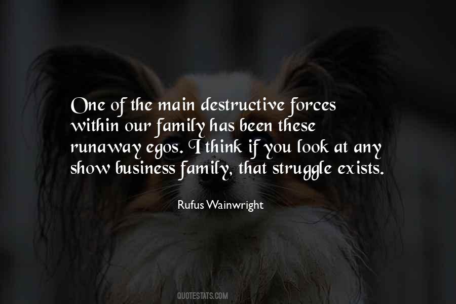 Tesia Yoga Quotes #302502