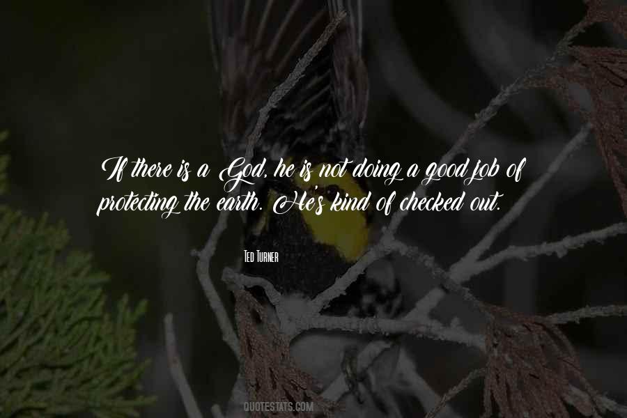Tesia Yoga Quotes #507426